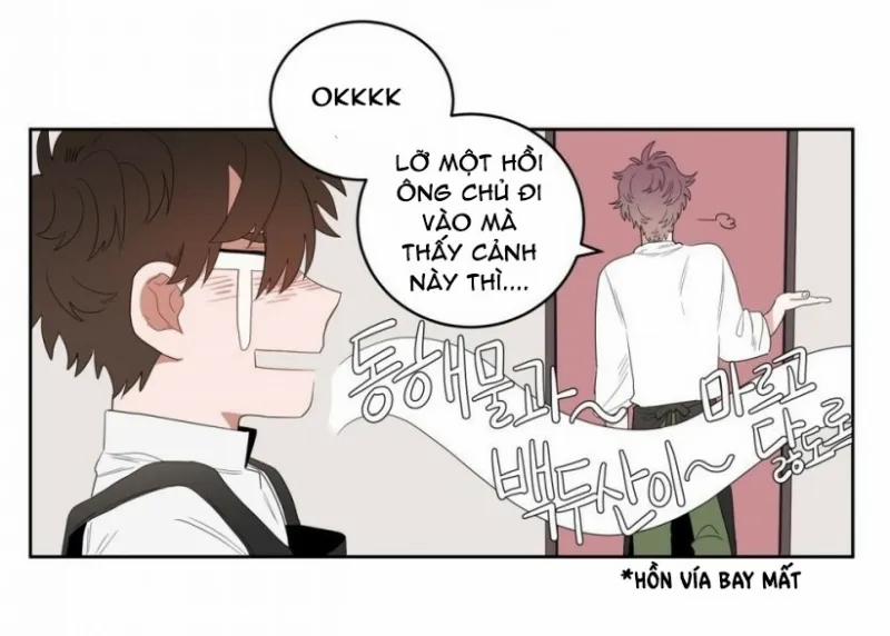 Ngôn Ngữ Kí Hiệu 4 trang 34