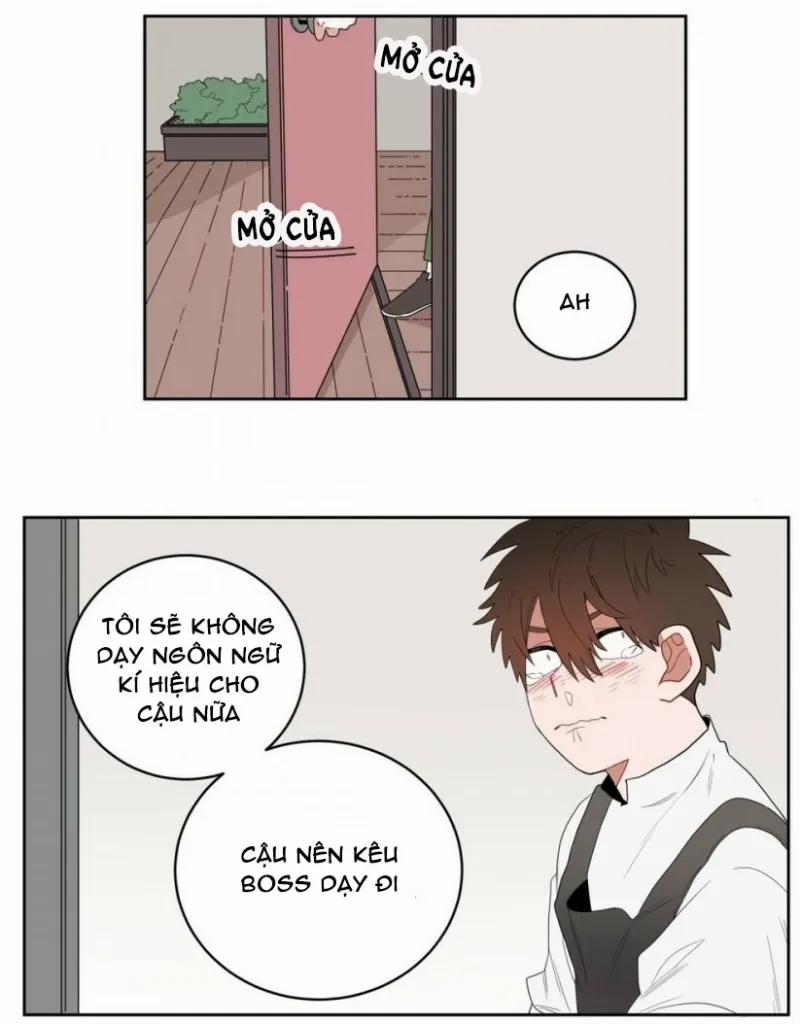 Ngôn Ngữ Kí Hiệu 4 trang 35