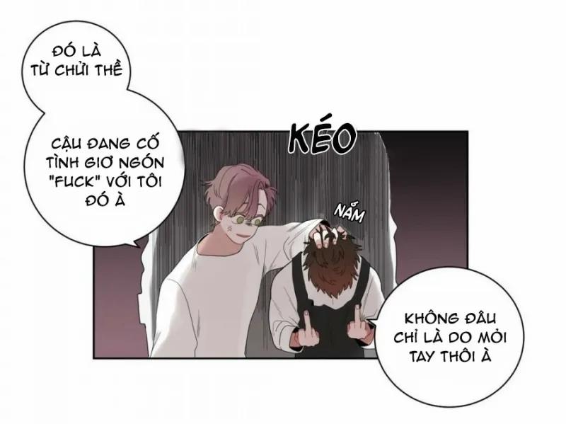 Ngôn Ngữ Kí Hiệu 4 trang 8