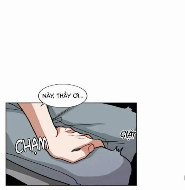 Ngôn Ngữ Kí Hiệu 41 trang 11