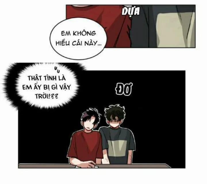 Ngôn Ngữ Kí Hiệu 41 trang 12