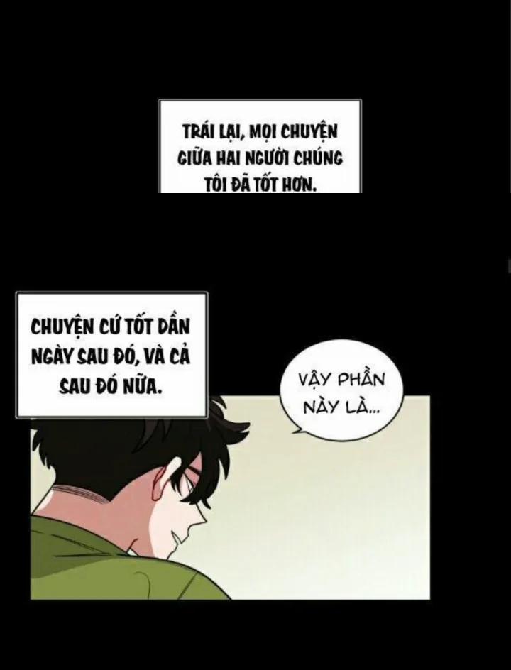 Ngôn Ngữ Kí Hiệu 41 trang 9