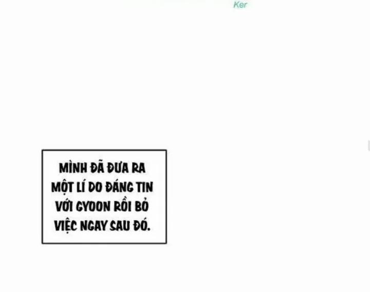 Ngôn Ngữ Kí Hiệu 42 trang 5