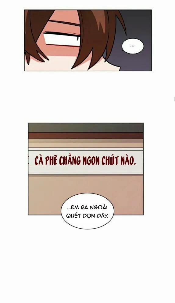 Ngôn Ngữ Kí Hiệu 45 trang 6