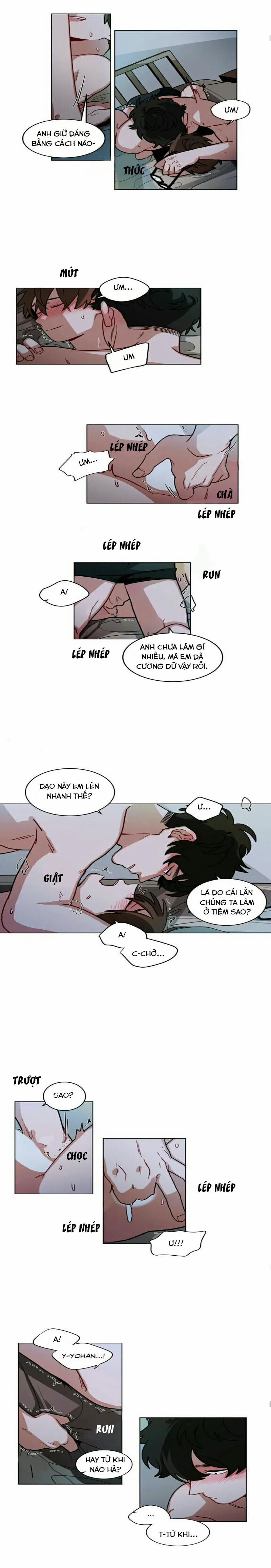 Ngôn Ngữ Kí Hiệu 48 trang 3