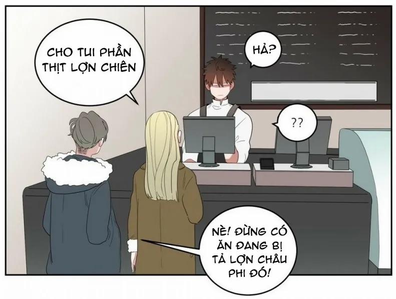 Ngôn Ngữ Kí Hiệu 5 trang 11