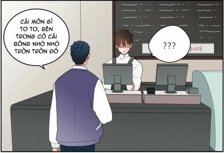 Ngôn Ngữ Kí Hiệu 5 trang 12