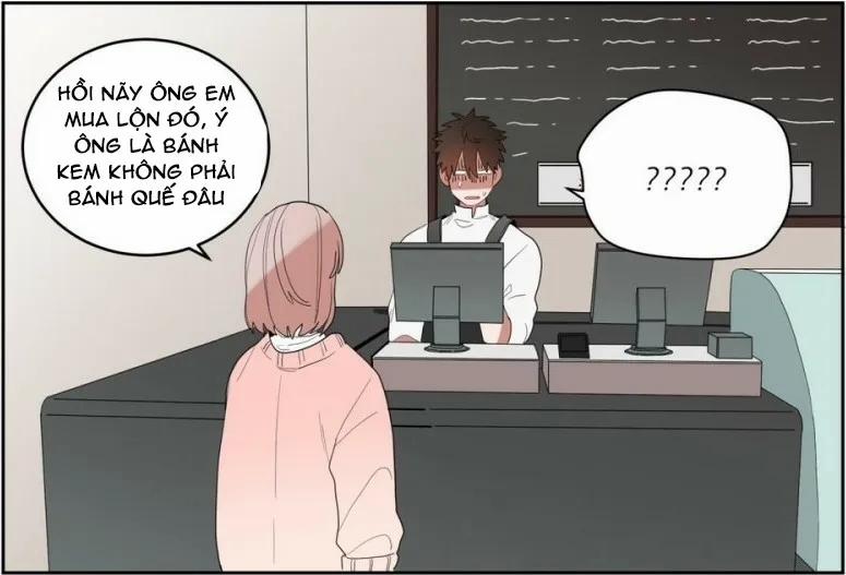 Ngôn Ngữ Kí Hiệu 5 trang 13