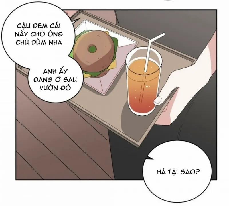 Ngôn Ngữ Kí Hiệu 5 trang 19
