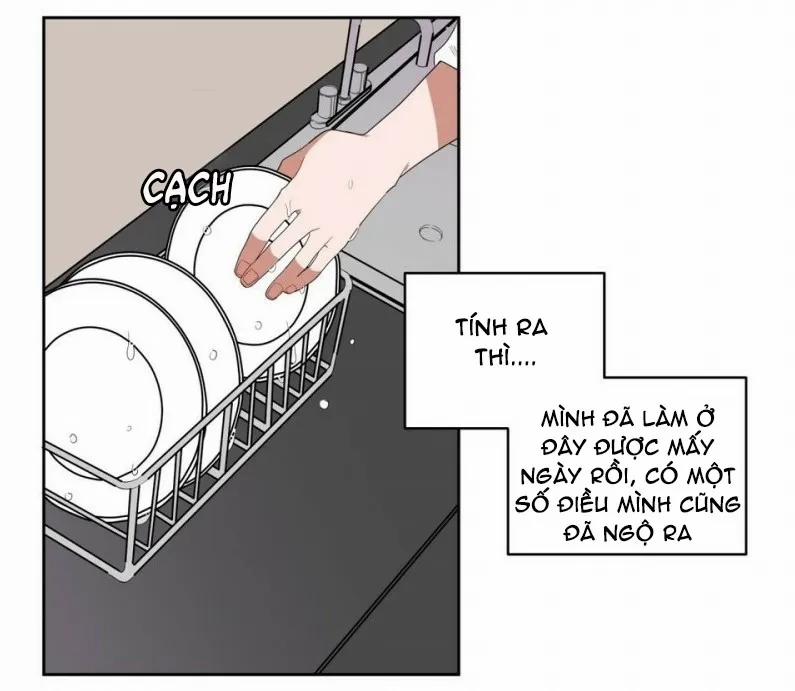 Ngôn Ngữ Kí Hiệu 5 trang 2