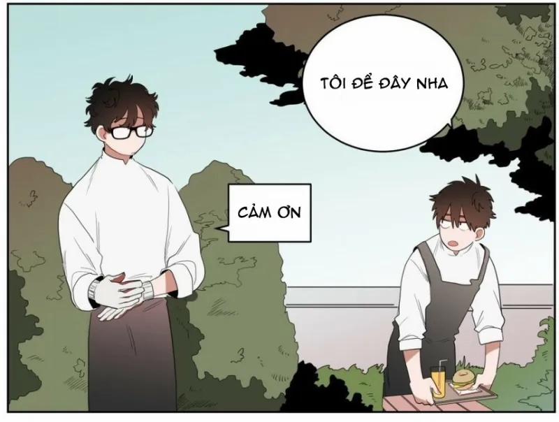 Ngôn Ngữ Kí Hiệu 5 trang 23