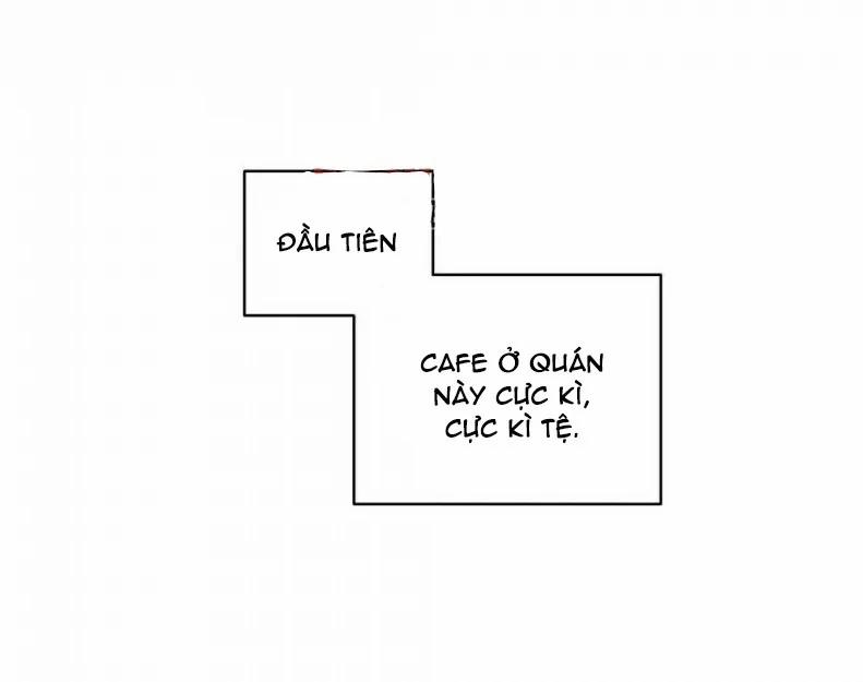 Ngôn Ngữ Kí Hiệu 5 trang 3