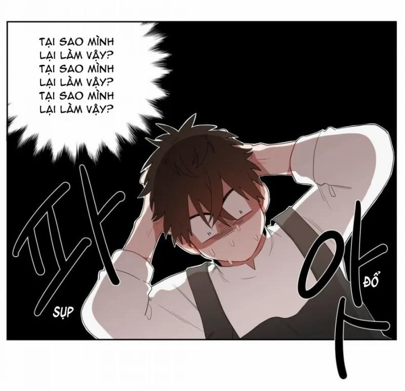 Ngôn Ngữ Kí Hiệu 5 trang 42