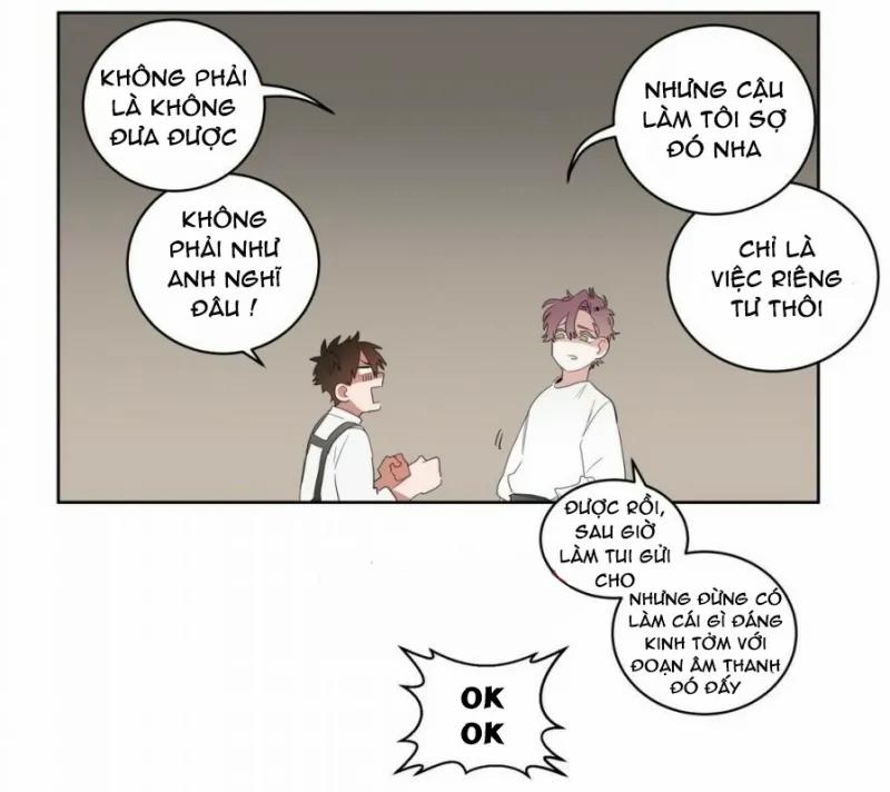 Ngôn Ngữ Kí Hiệu 5 trang 49