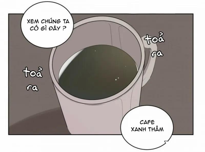 Ngôn Ngữ Kí Hiệu 5 trang 5
