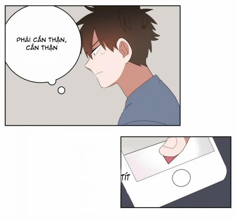 Ngôn Ngữ Kí Hiệu 5 trang 52