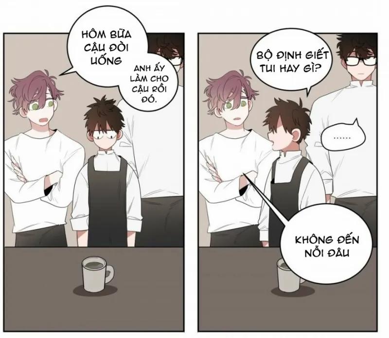 Ngôn Ngữ Kí Hiệu 5 trang 6