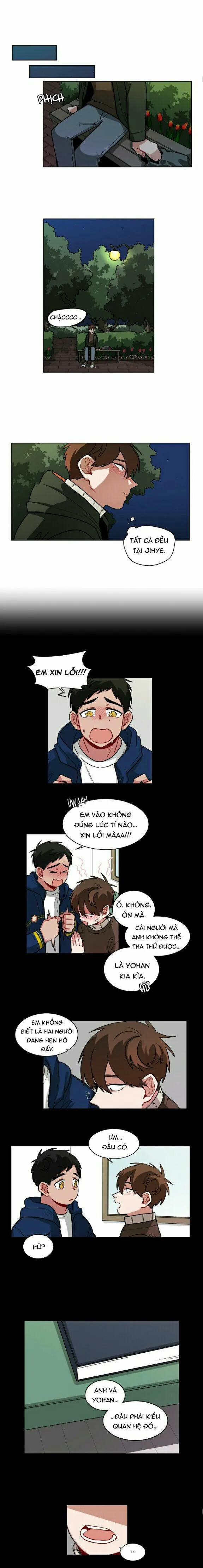 Ngôn Ngữ Kí Hiệu 50 trang 6