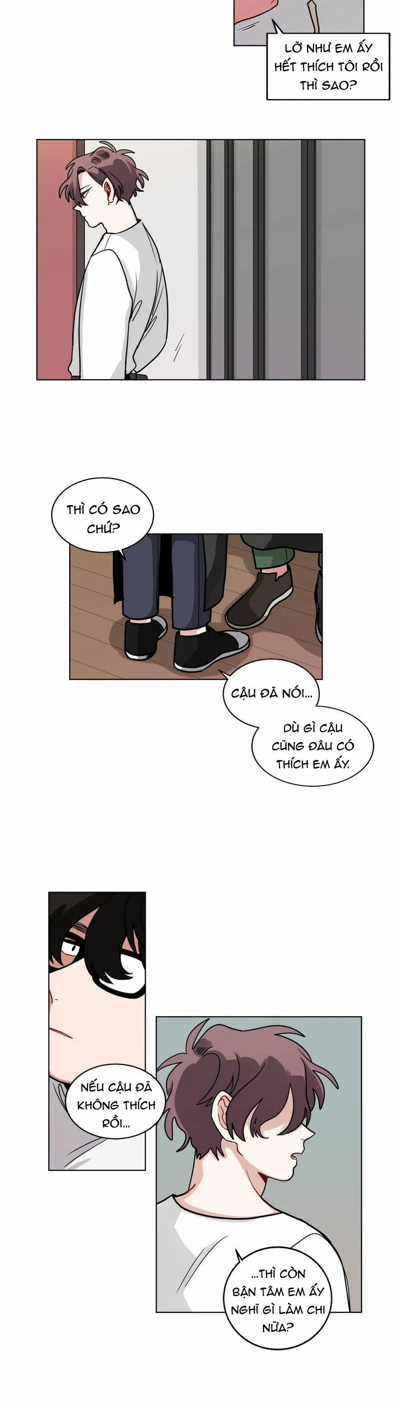 Ngôn Ngữ Kí Hiệu 52 trang 12