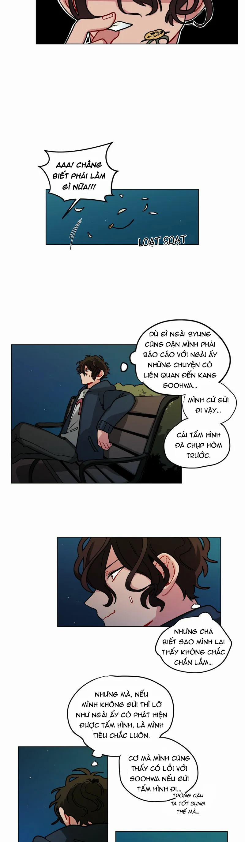 Ngôn Ngữ Kí Hiệu 52 trang 15