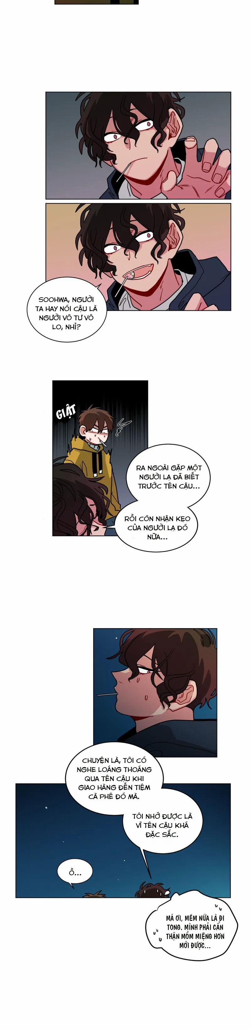 Ngôn Ngữ Kí Hiệu 53 trang 5