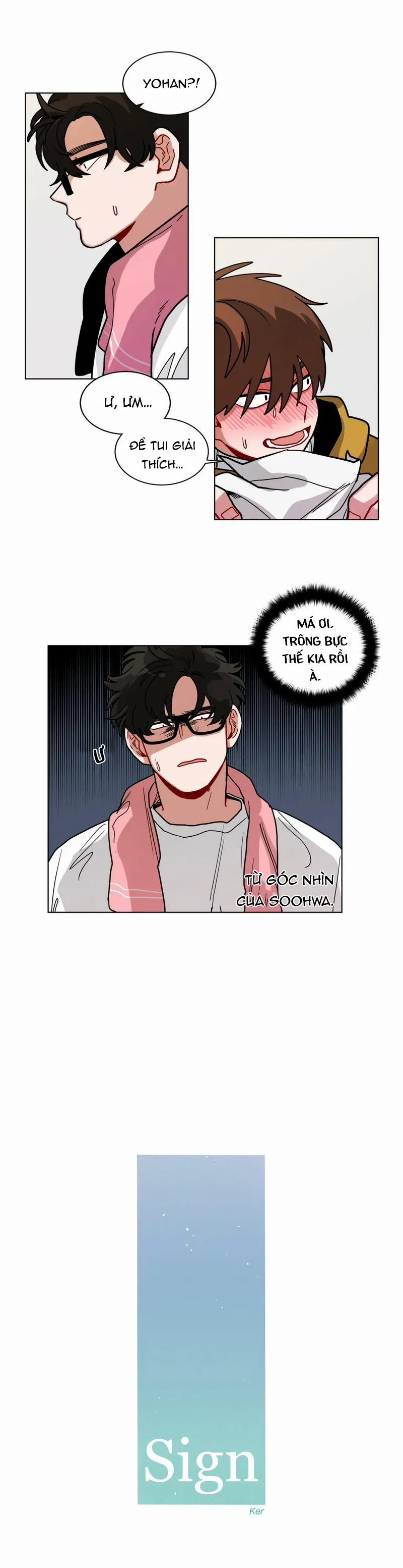 Ngôn Ngữ Kí Hiệu 54 trang 4