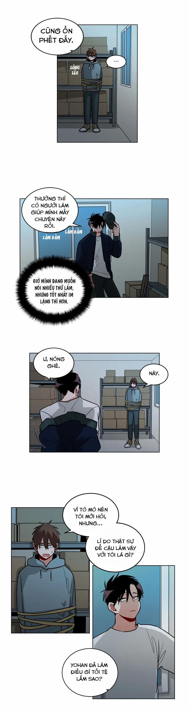 Ngôn Ngữ Kí Hiệu 58 trang 2