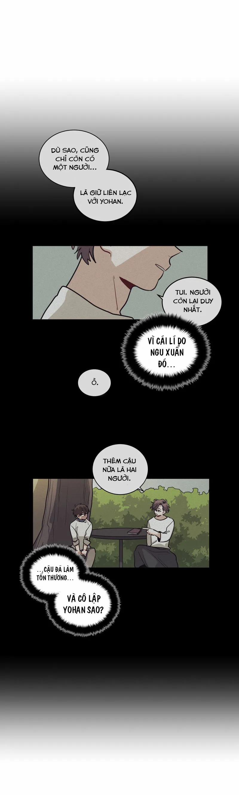 Ngôn Ngữ Kí Hiệu 58 trang 7