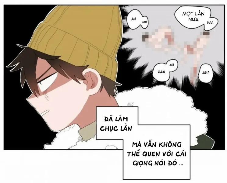 Ngôn Ngữ Kí Hiệu 6 trang 10