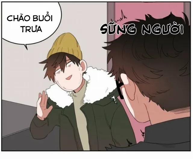 Ngôn Ngữ Kí Hiệu 6 trang 15