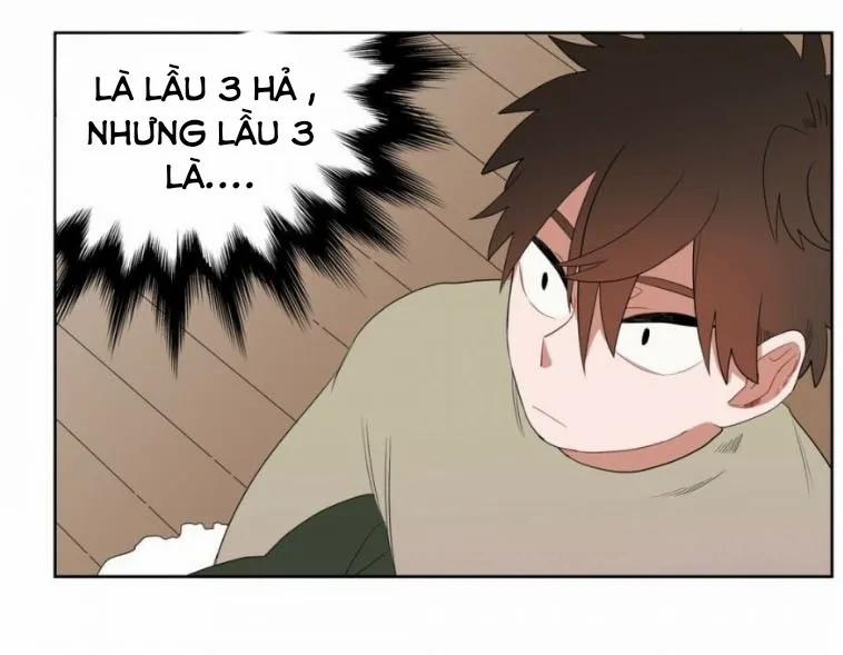 Ngôn Ngữ Kí Hiệu 6 trang 18