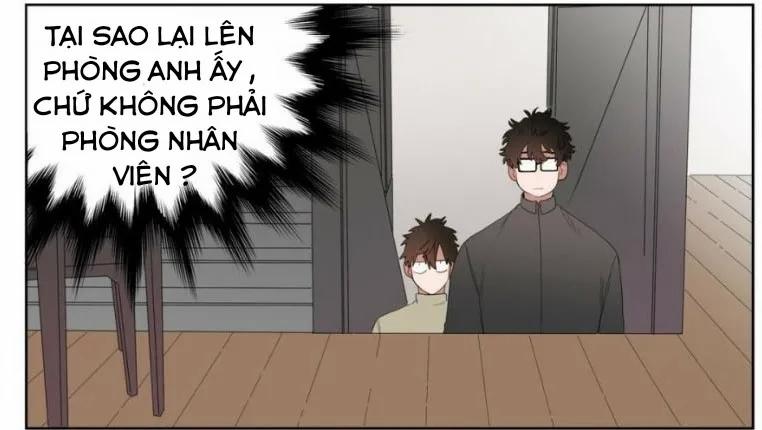 Ngôn Ngữ Kí Hiệu 6 trang 19