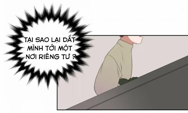 Ngôn Ngữ Kí Hiệu 6 trang 20