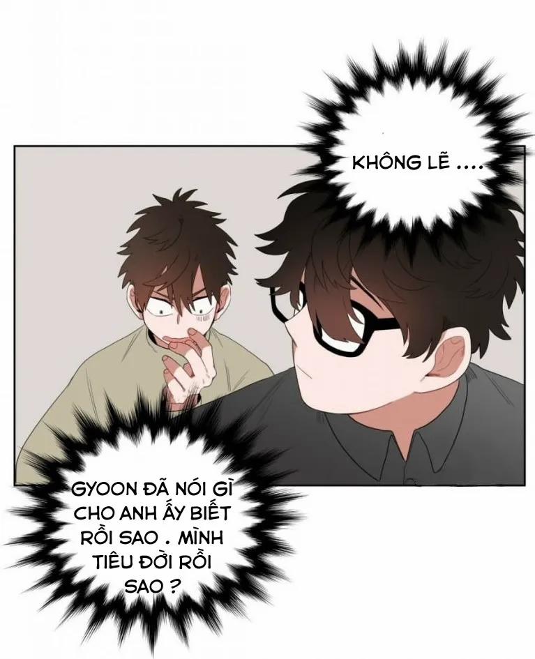 Ngôn Ngữ Kí Hiệu 6 trang 21