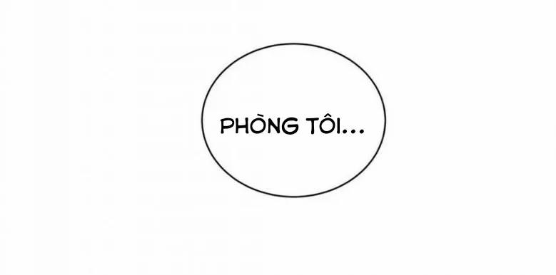 Ngôn Ngữ Kí Hiệu 6 trang 22