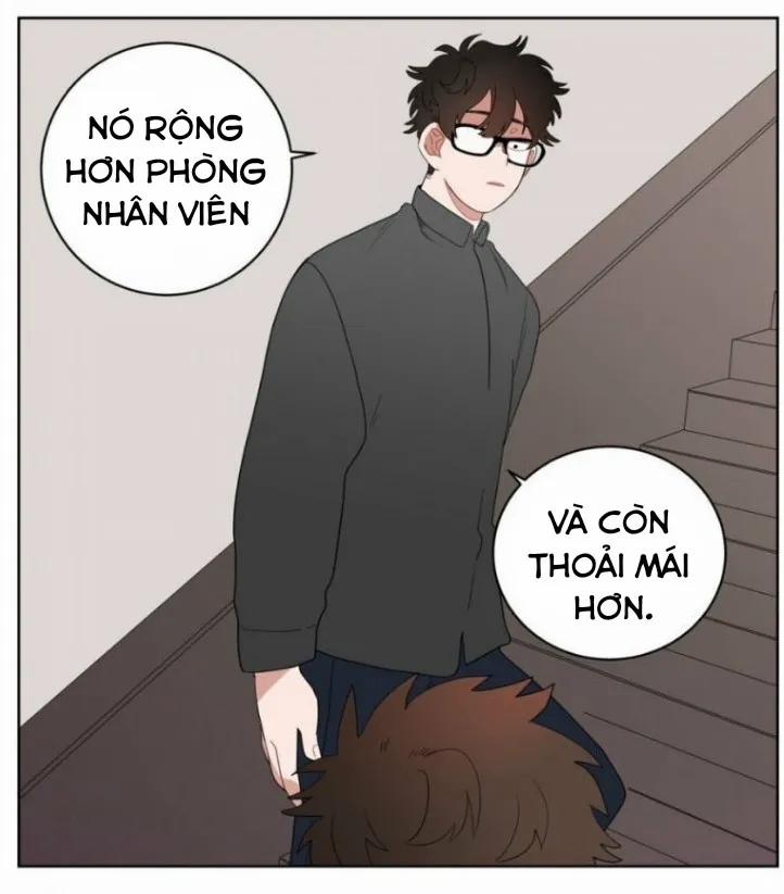 Ngôn Ngữ Kí Hiệu 6 trang 23