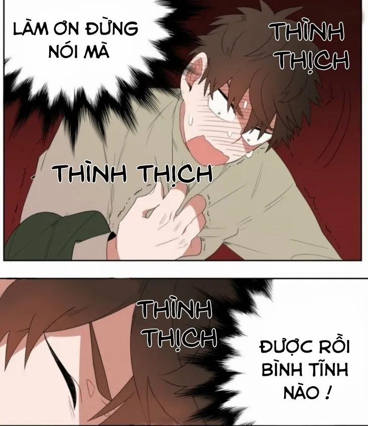Ngôn Ngữ Kí Hiệu 6 trang 25