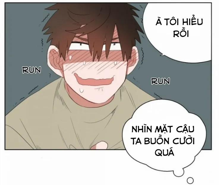 Ngôn Ngữ Kí Hiệu 6 trang 27