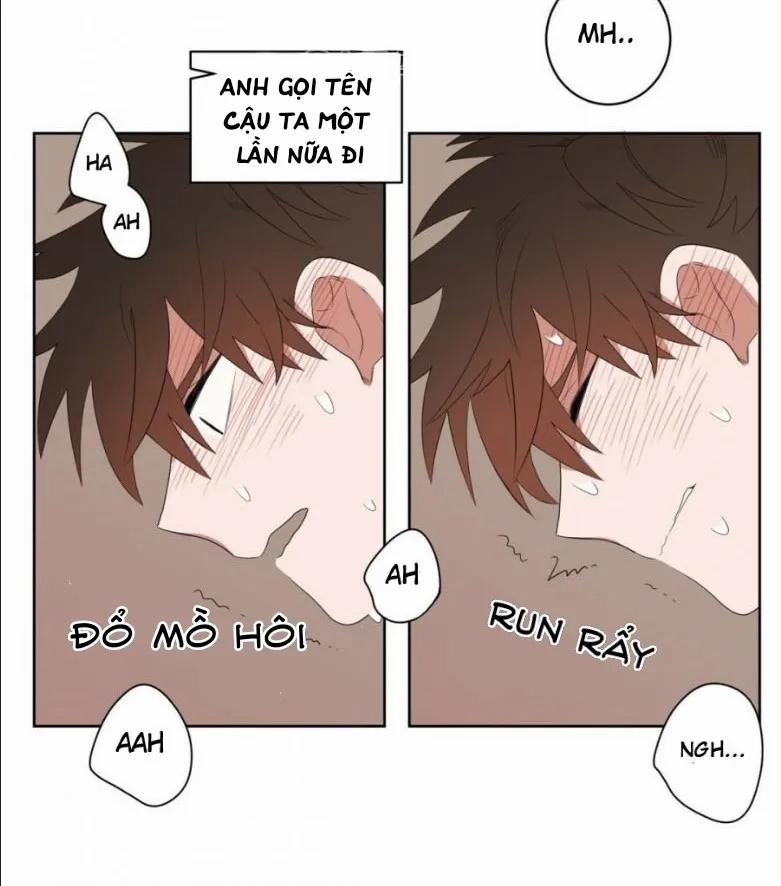 Ngôn Ngữ Kí Hiệu 6 trang 3