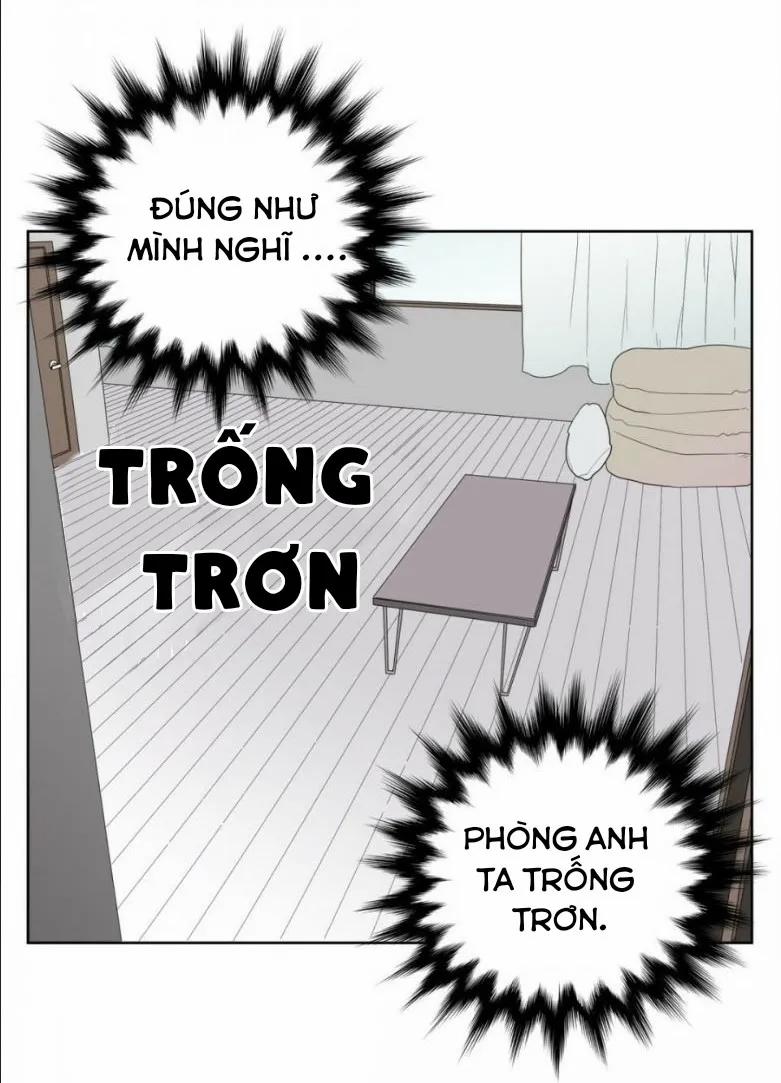 Ngôn Ngữ Kí Hiệu 6 trang 30