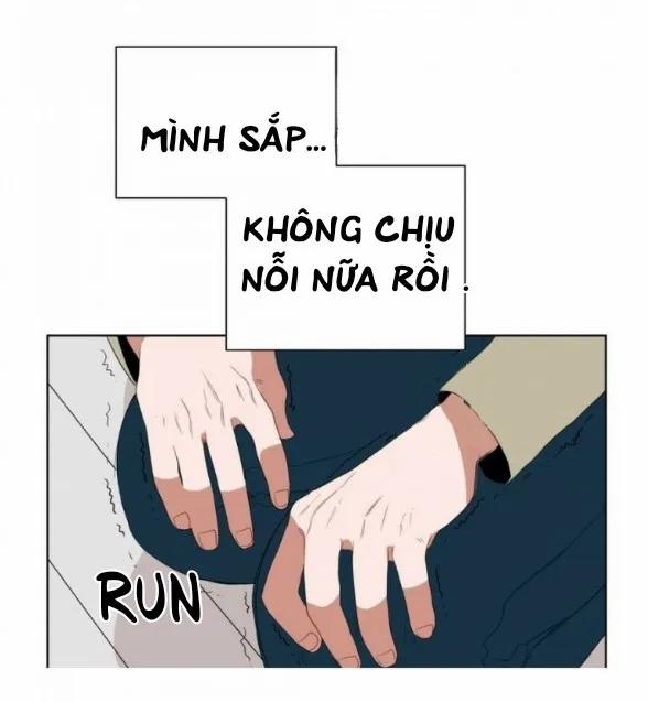 Ngôn Ngữ Kí Hiệu 6 trang 38