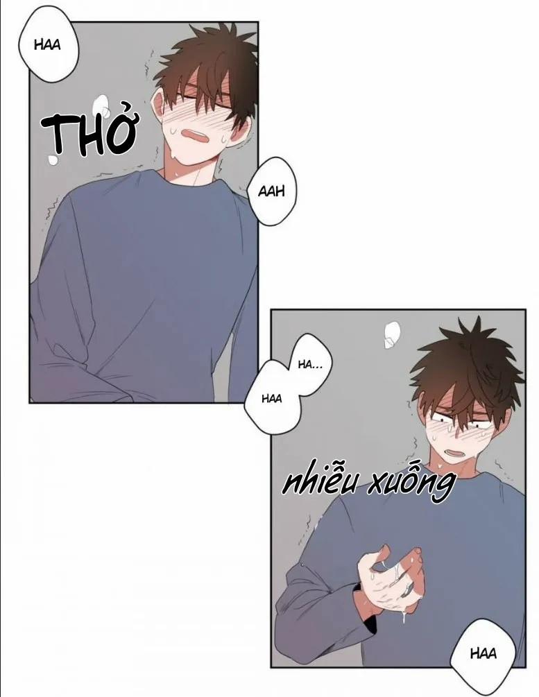 Ngôn Ngữ Kí Hiệu 6 trang 6