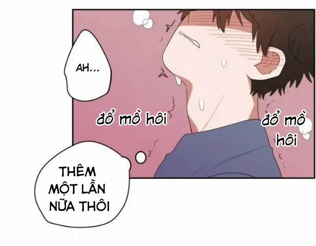 Ngôn Ngữ Kí Hiệu 6 trang 8