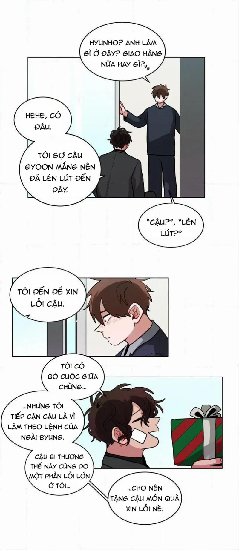 Ngôn Ngữ Kí Hiệu 60 trang 11