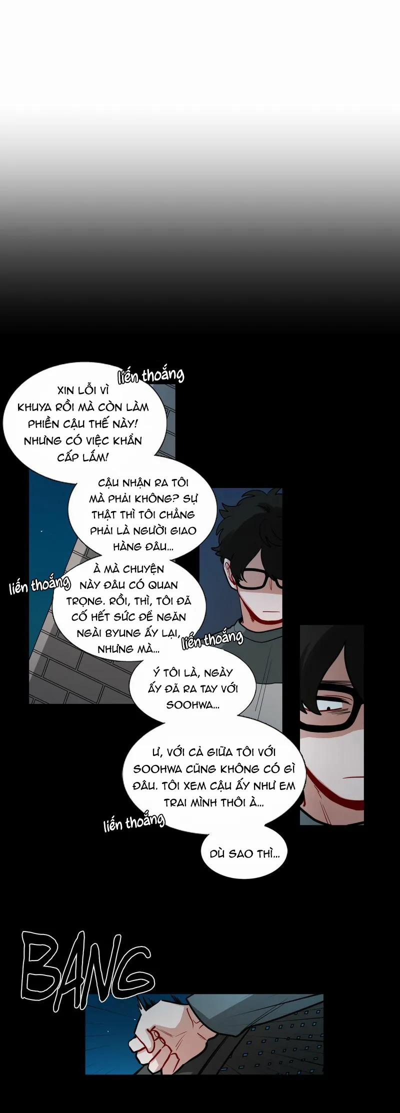 Ngôn Ngữ Kí Hiệu 60 trang 13