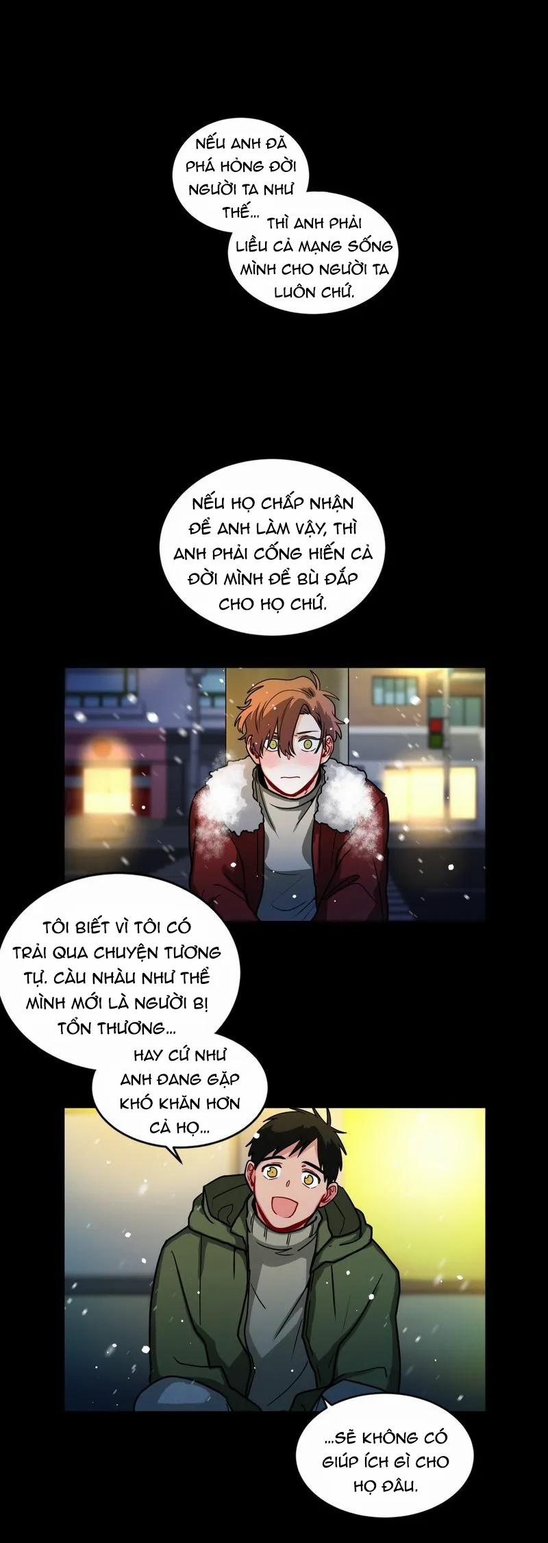 Ngôn Ngữ Kí Hiệu 63 trang 6