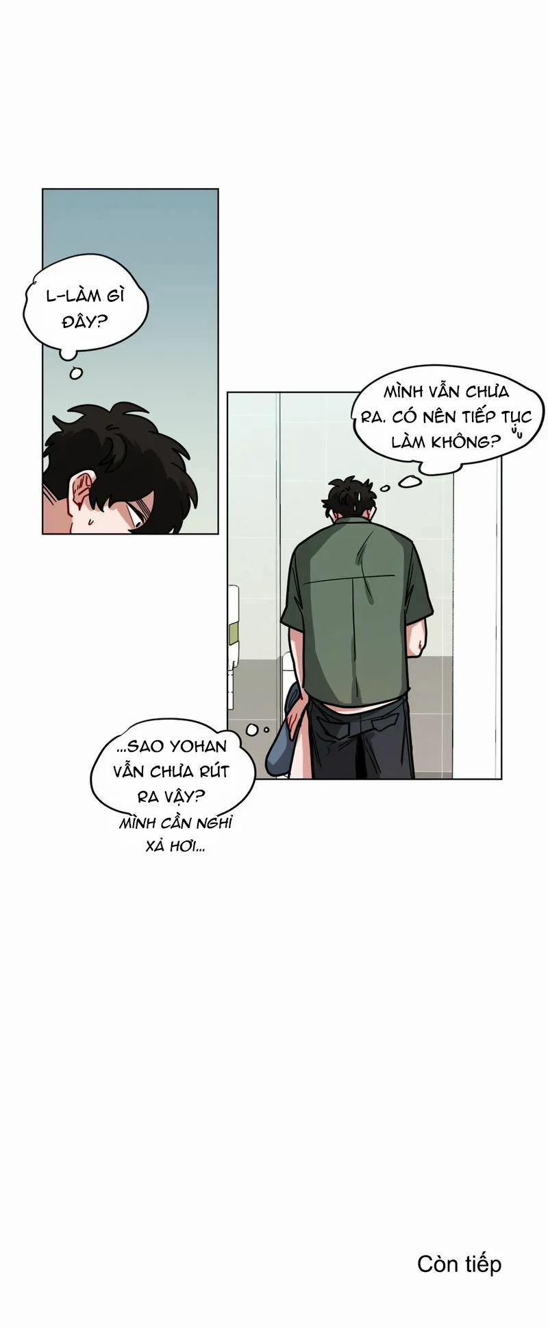 Ngôn Ngữ Kí Hiệu 65 trang 18