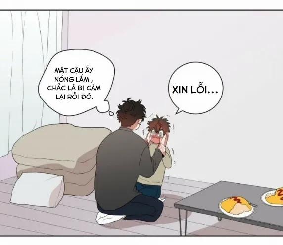 Ngôn Ngữ Kí Hiệu 7 trang 10