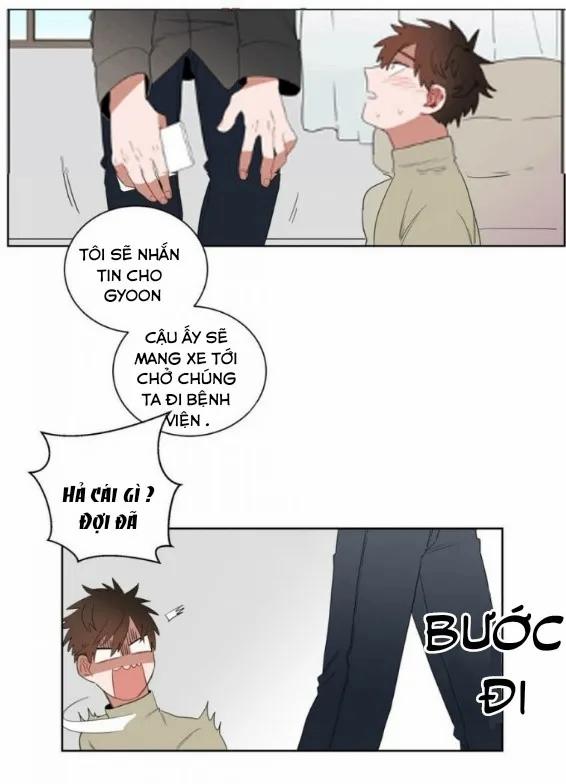 Ngôn Ngữ Kí Hiệu 7 trang 12
