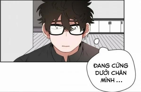 Ngôn Ngữ Kí Hiệu 7 trang 21